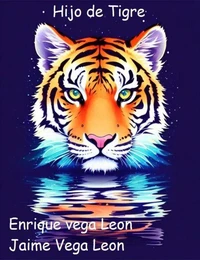 Hijo de Tigre