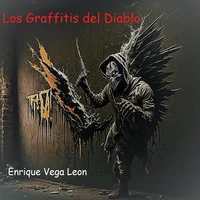 Los Graffitis del Diablo