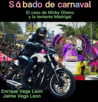 Sabado de carnaval