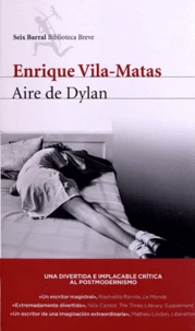 Aire De Dylan