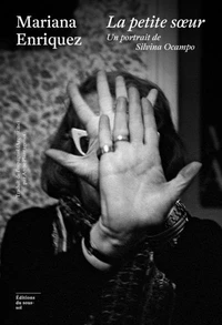 La petite soeur