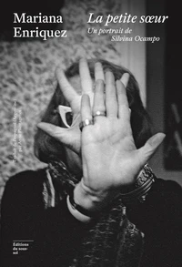 La petite soeur