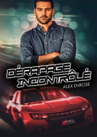 Dérapage incontrôlé