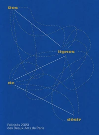 Des lignes de desir