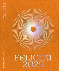Felicità 2025