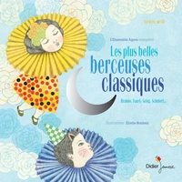 Les plus belles berceuses classiques