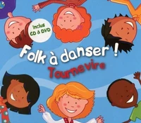Folk à danser !