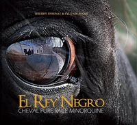 El rey negro