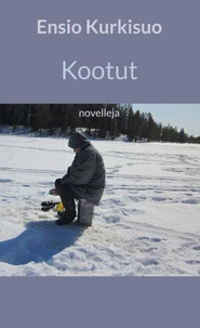 Kootut
