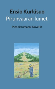 Pirunvaaran lumet