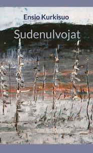 Sudenulvojat