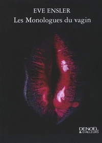 Les monologues du vagin