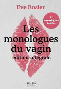 Les monologues du vagin