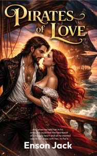 Pirates of Love