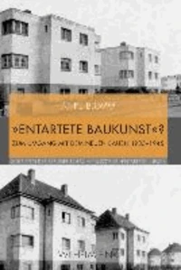 "Entartete Baukunst"?