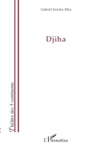 Djiha