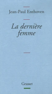La dernière femme