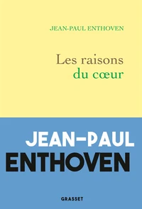 Les raisons du coeur