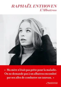 L'Albatros