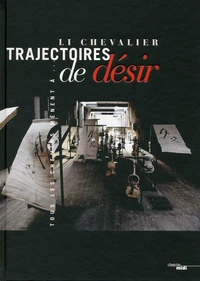 Trajectoires de désir