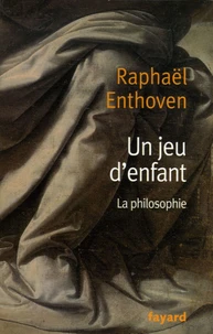 Un jeu d'enfant