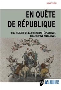 En quête de République