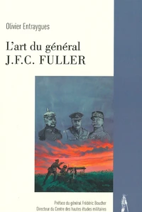 L'art du général J.F.C. Fuller