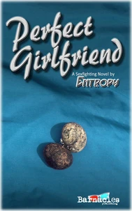 Perfect Girlfriend