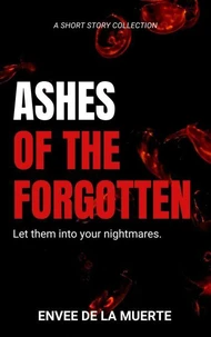 Ashes of the Forgotten