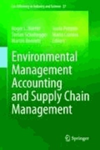 Roger L. Burritt - Environmental Management Accounting and Supply Chain Management.