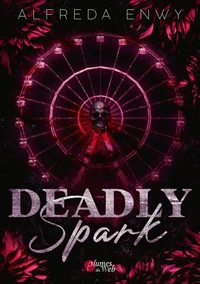 Deadly spark