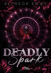 Deadly spark