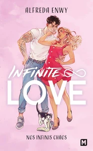 Infinite Love