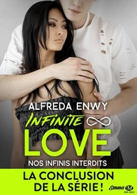 Nos infinis interdits