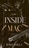 Inside Mac Tome 1