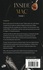 Inside Mac Tome 1