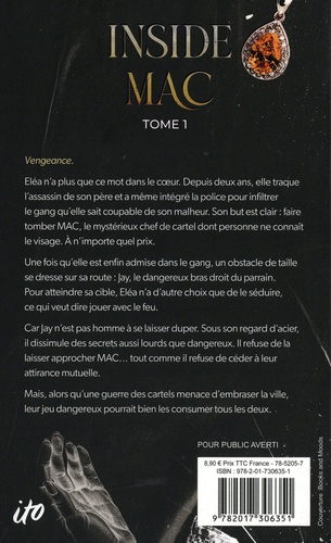 Inside Mac Tome 1