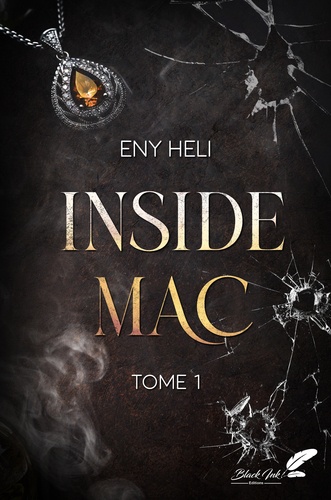 Inside Mac Tome 1