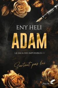 Adam