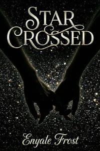 Star Crossed