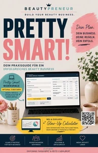 Pretty Smart!