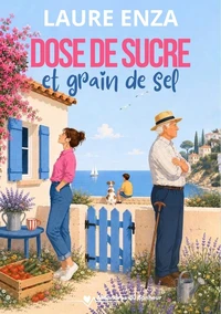 Dose de Sucre et grain de sel