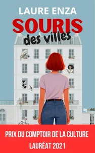 Souris des Villes