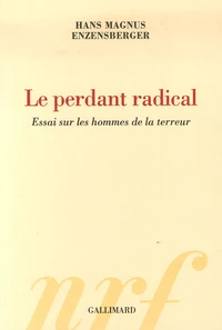 Le perdant radical