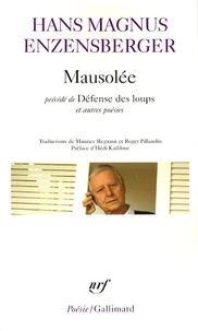 Mausolée