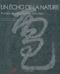 Un écho de la nature