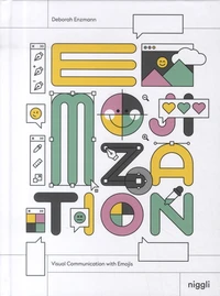 Emojization