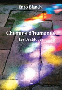 Chemins d'humanité