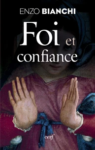 Foi et confiance