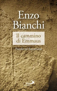 Il cammino di Emmaus